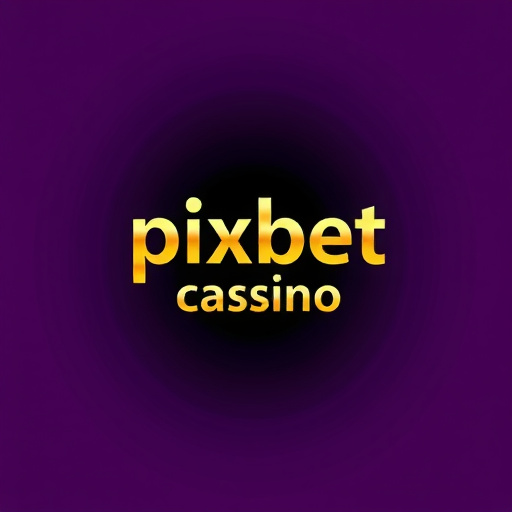 pixbet cassino